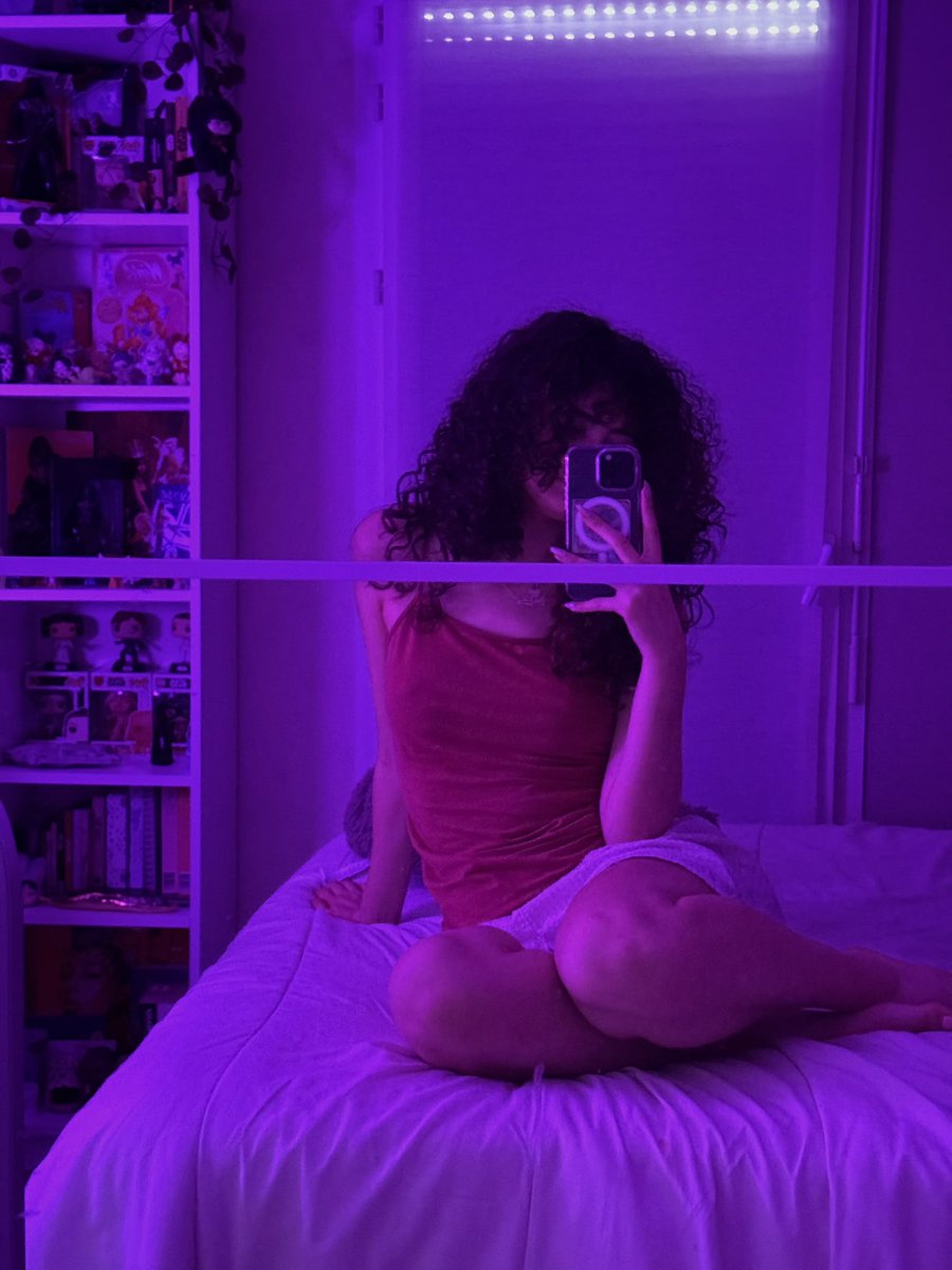 flutterkenz tweet picture