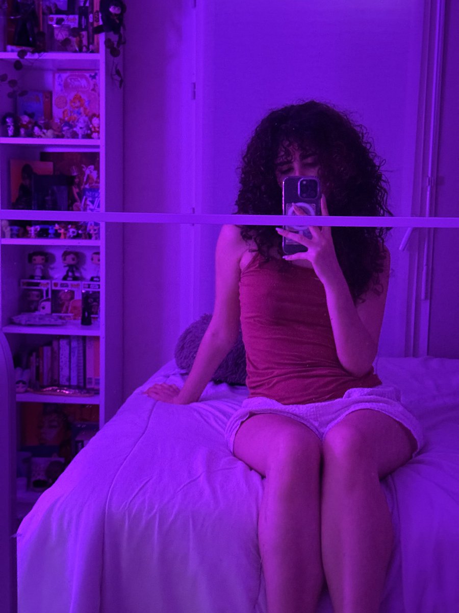flutterkenz tweet picture