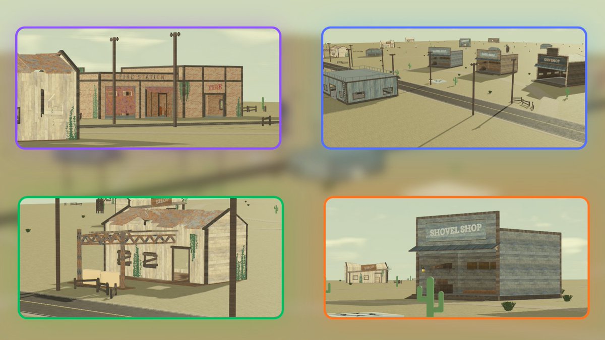 2wozDev's tweet photo. A new small-town adventure is coming! 🏚️

➡️: Discord: https://t.co/PPZQNXDPUY

#robloxdevelopers | #RobloxCommissions | #ROBLOX | #RobloxDev | #Commission|  #mapbuilder|  #map | #robloxbuild https://t.co/YcCEJLHltQ