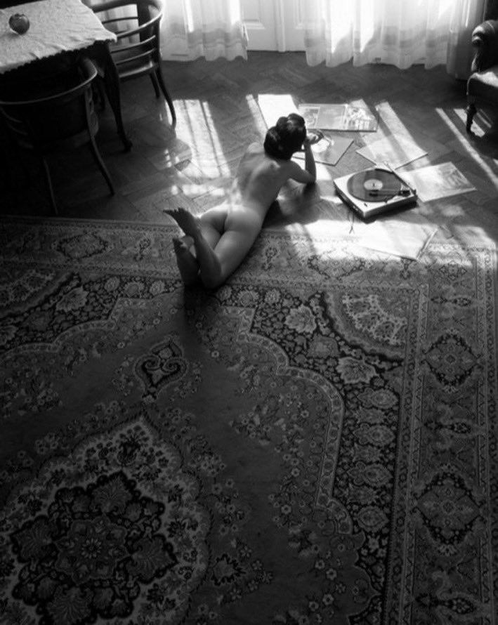 carmedonnafugat's tweet photo. .

{g’night} stanko abadzic

. https://t.co/9IJN0FfDu1