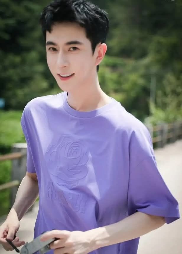 Expeditor099597's tweet photo. 这么快就一周年了，你的声音仍宛在昨天：“我从小到大守规矩，我从25岁起受你们威胁，就算你们玩死我，我再不受你们威胁！” 这不是一个故事，这是一件真实的发生在去年9月10日的事情。那个人被折磨得好惨，叫得好惨，死得好惨，以至于我哪怕只是回想下那些视频，我都会做噩梦。#于朦胧被杀事件 https://t.co/iW2DHv2xCW