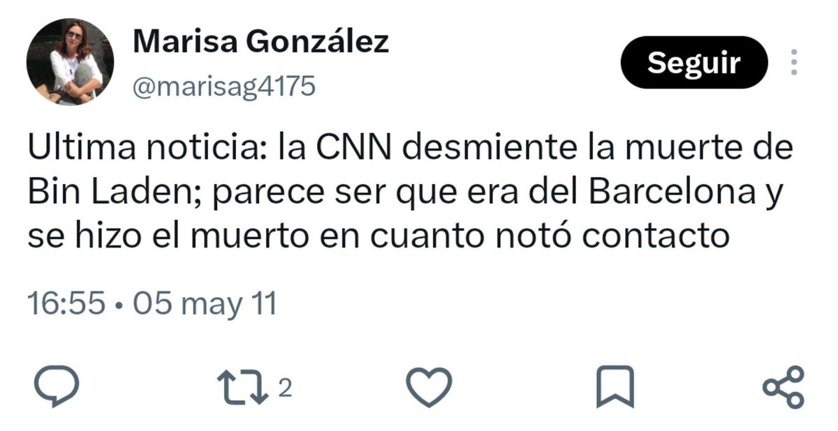 gate_madri49826's tweet photo. "Corrupción en la Federación" cantan los HdLGP y tiene la federación plagada de madridistas rancios como la sinvergüenza de @marisag4175

 Todo centralizado en la ciudad más corrupta de Europa, la Federación y La Liga https://t.co/Rnt4VD8KzG