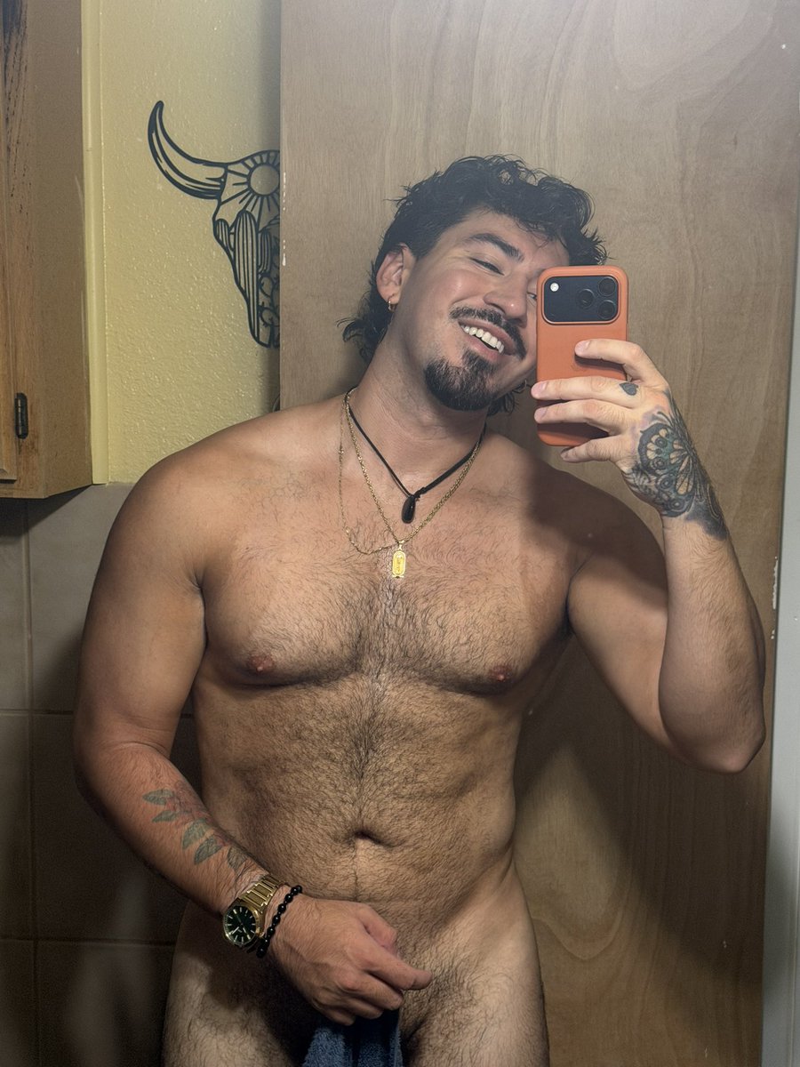 soyericlee_'s tweet photo. So fresh https://t.co/whW7BF1L6T