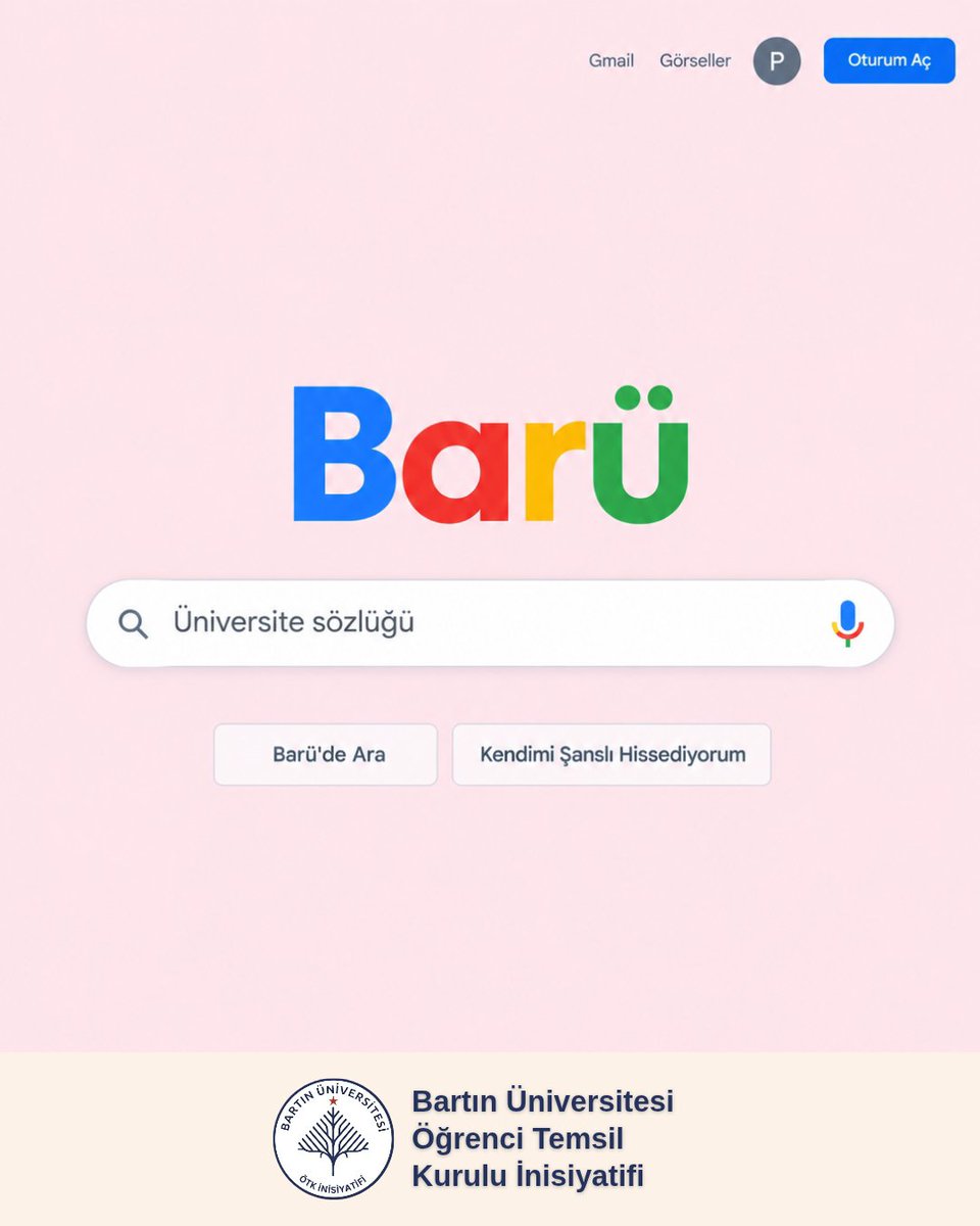 baruotk's tweet photo. 📢 ÜNİVERSİTE SÖZLÜĞÜ 

( FLOOD ) https://t.co/cqpW0jPtwF