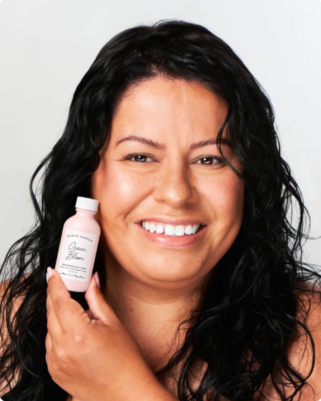 AnaTurdean's tweet photo. Use my code ALEXA11 at checkout to get 11% off at Earth Harbor! https://t.co/6fQX9Wv07f
#anasmagicworld #anaturdean #earthharborlife #cosmetics #natural #skincare #naturalskincare #facecream #eyecream #serum #sets #cleanser #sale #discount #save #savemore #organic #lowprice https://t.co/dEMvNDNfRW