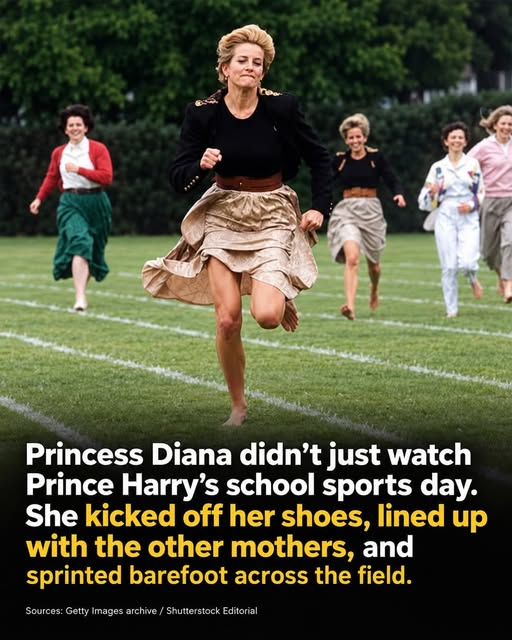 Blkstrm500's tweet photo. Princess Diana was one of kind!!! 💎 https://t.co/1Pt80mzdSR