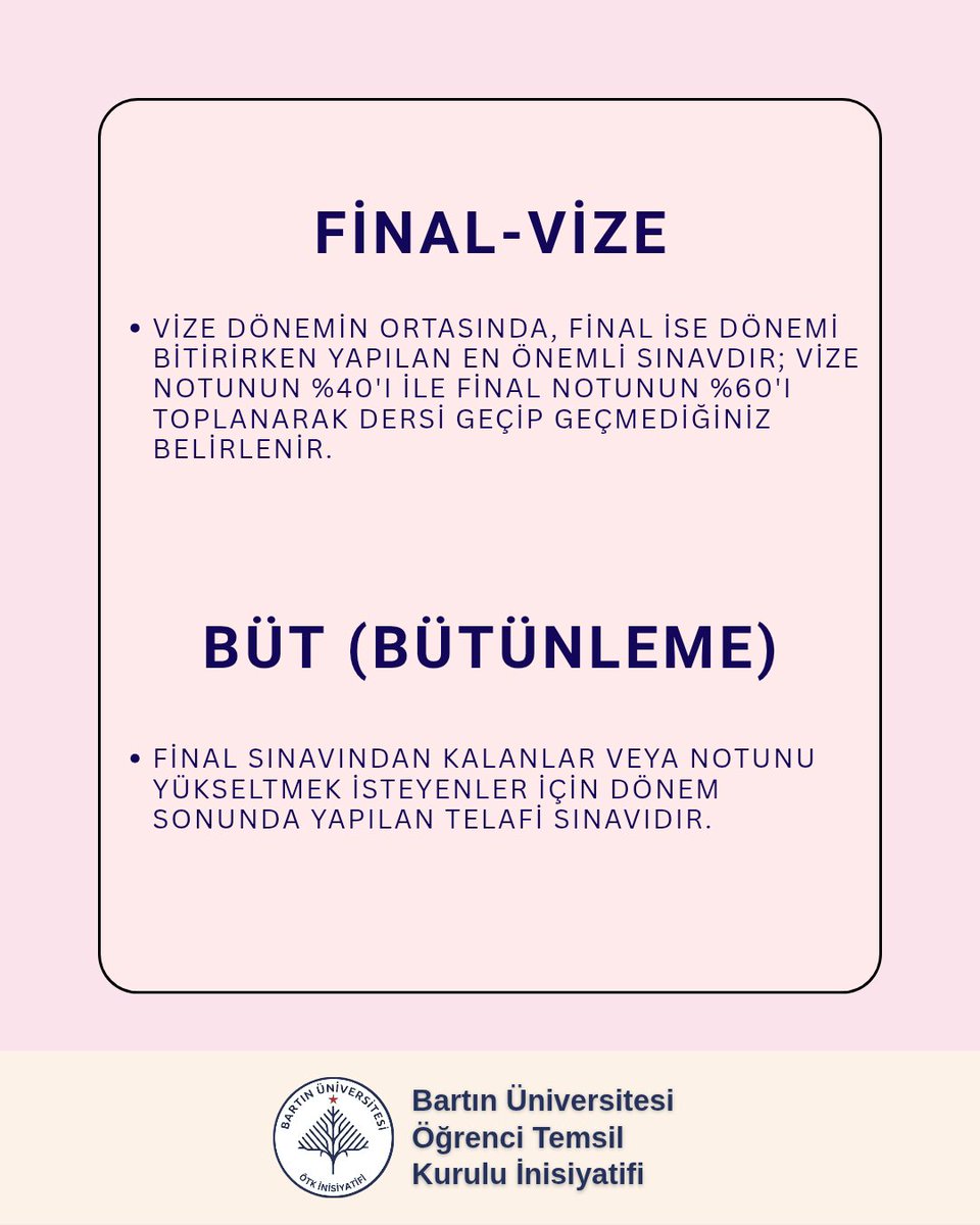 baruotk's tweet photo. https://t.co/pjVr0SNcU0