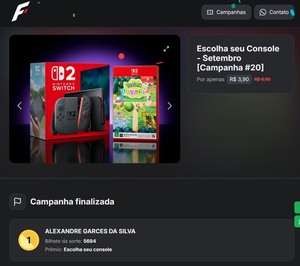 previaxd's tweet photo. comprei um nintendo switch 2 com pokopia pro ganhador da ultima campanha conforme pedido

QUEM QUER UM SWITCH 2 AI FALA EU VO FAZER OUTRA FODASE https://t.co/Z0e6zqxIfi