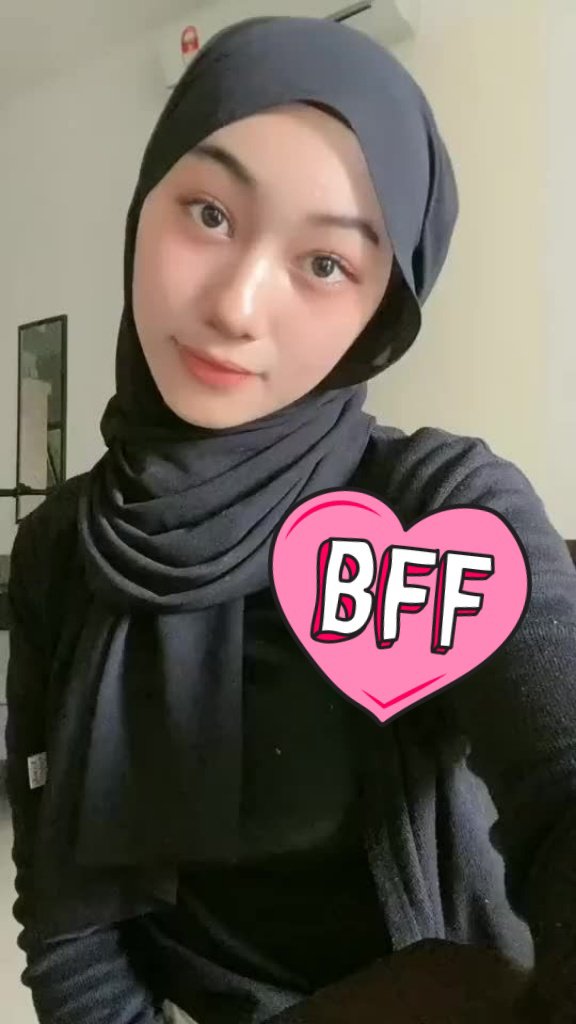 erldei's tweet photo. https://t.co/BvVFZLFCdS

https://t.co/HZ0pvdE6hg

https://t.co/CURVxw7m2p

https://t.co/ksAp2NQbB5 https://t.co/OmkXY4QraY