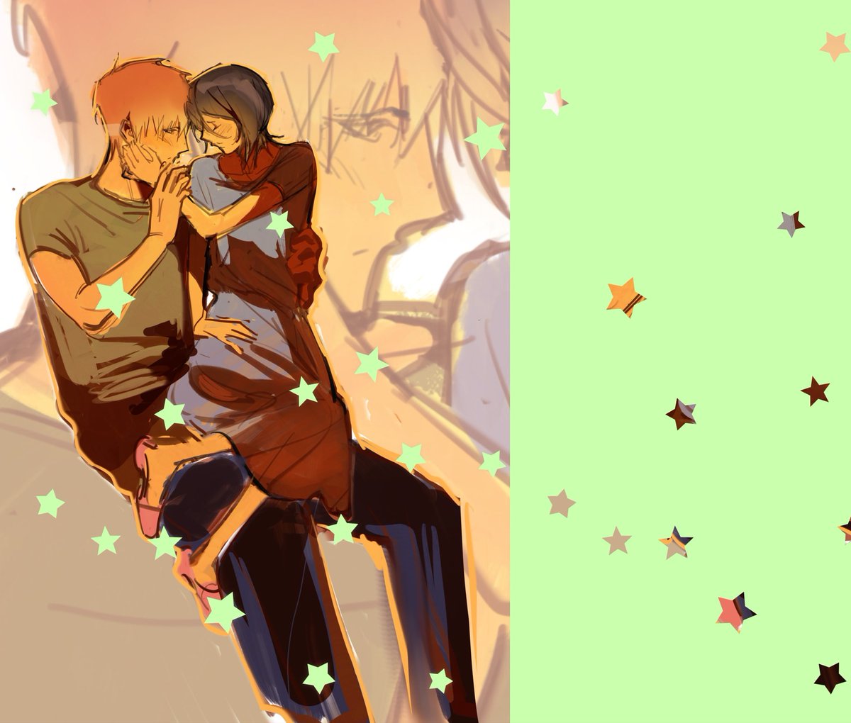 user277789's tweet photo. cuteeee https://t.co/jRD8gXEV8d
