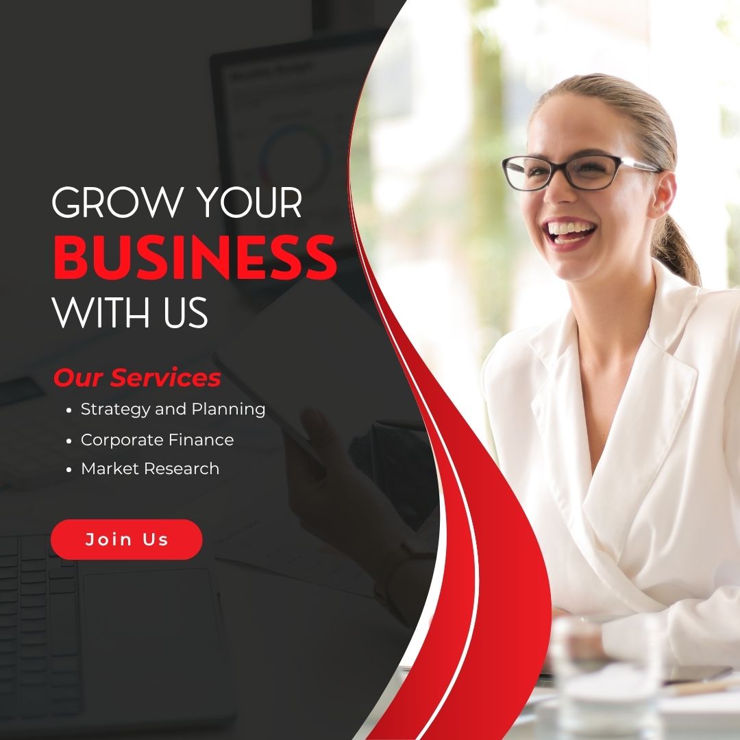 LadyRose7351's tweet photo. 🚀 Grow Your Business with Smart Strategy, Market Research &amp; Financial Solutions https://t.co/E5UIc2i3sn