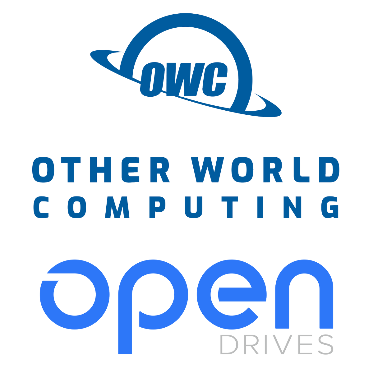 OpenDrives's tweet photo. Breaking News: Other World Computing (OWC) acquires OpenDrives! 

We’re uniting OWC  innovation with OpenDrives’ software-defined Atlas, Edge, and Astraeus platforms to power high-performance media workflows, hybrid cloud performance, and data management.

https://t.co/yNqJ2c0gWi https://t.co/7FZzZs8Ev8
