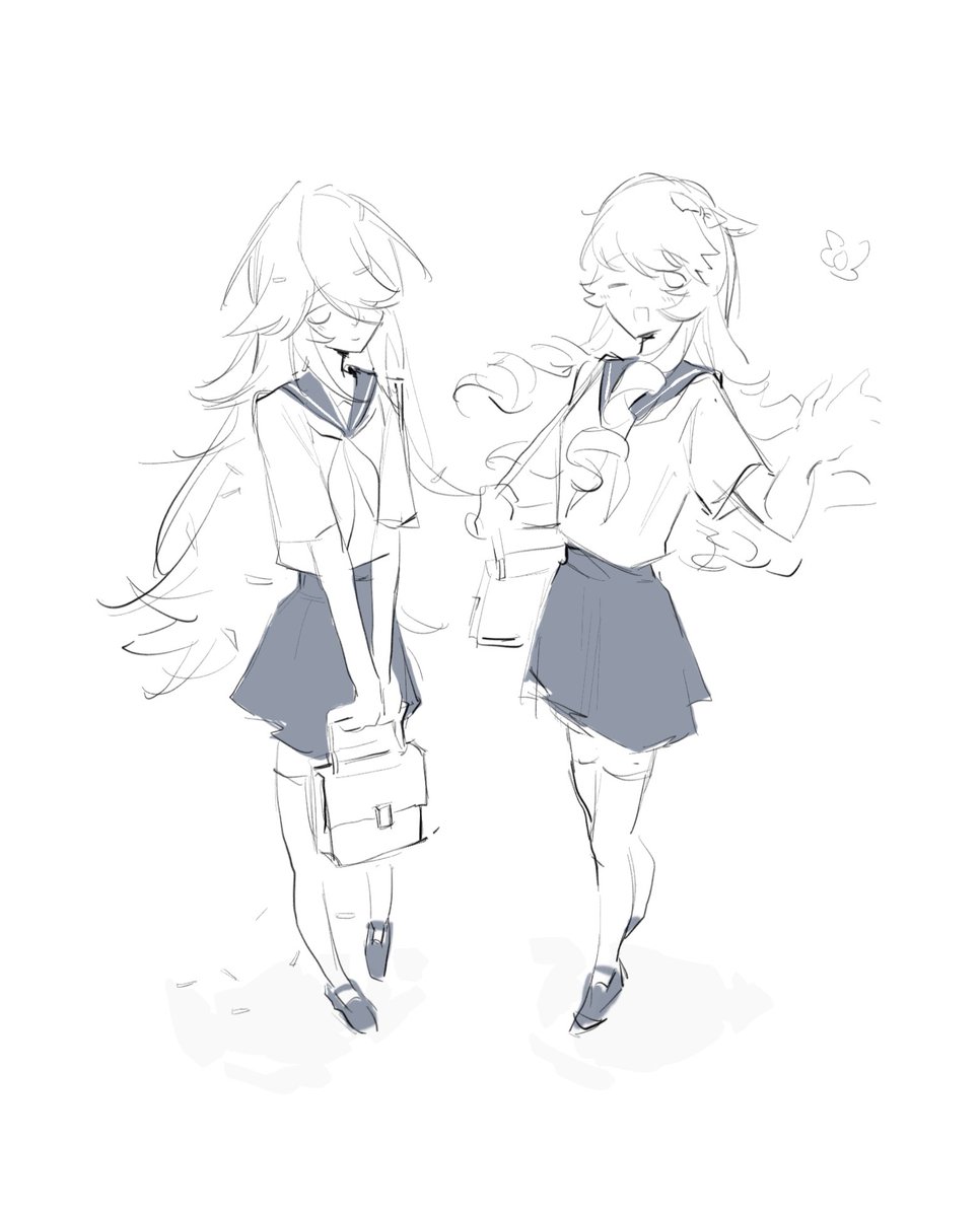 dtttsw's tweet photo. 我想退坑了，也许这是最后一舞
#flaky #lammy #htf https://t.co/5zqFGf090A