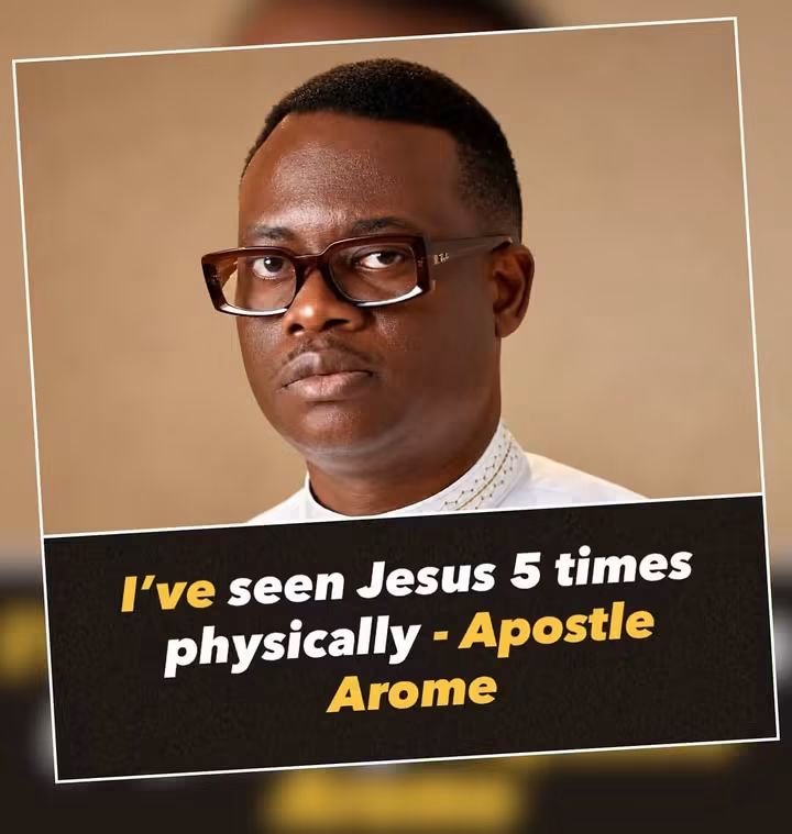 DanielofTruth's tweet photo. I have a lot to say, but it might lamd me to trouble....
Dear man of God, next time you see the Messiah, tell him that we Nigerians are suffering more than the Egyptians that pharaoh held captive https://t.co/jY7dAGfi0w