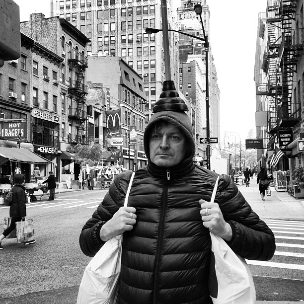 nicolaborzi's tweet photo. 1 How do you stack an $80B war chest in just a single decade, starting from a med degree and a plastic surgery residency? How do you become Italy's top whale, snag a 10% 
https://t.co/mNviyiZ7sG

#Devasini #Tether #Bitfinex #Juventus #bitcoin #crypto #fintech #stablecoin https://t.co/yDa4YzXgPL
