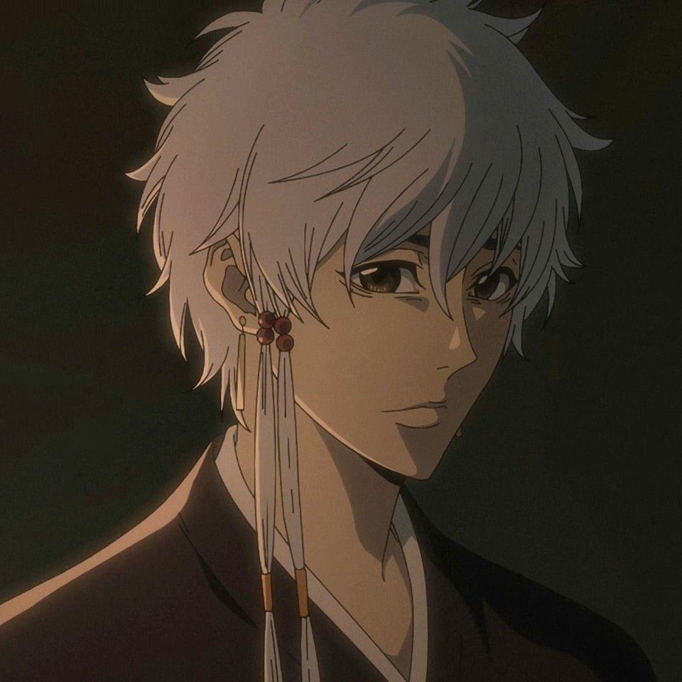 kondak321's tweet photo. Isane appreciation post because the tall queen deserves it https://t.co/QQoqUeJQHJ