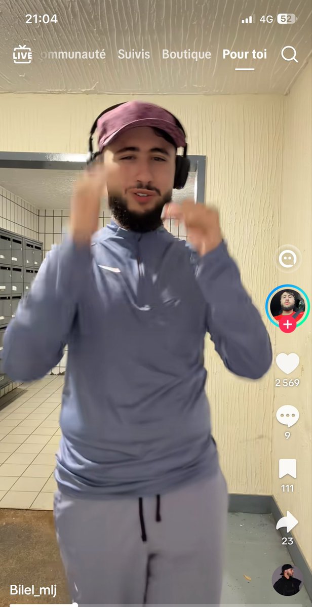 jmsmecra's tweet photo. Pour moi ce physique c’est le niv1 de l’homme poire https://t.co/QOpokzT93y