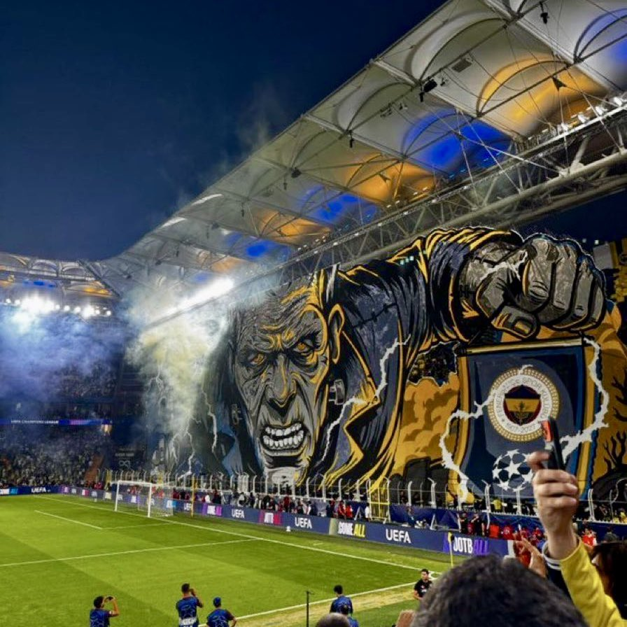 SportBuzzHub tweet picture