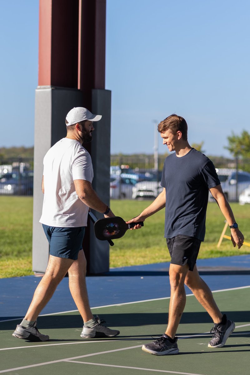 avemariauniv's tweet photo. Alumni Homecoming is October 23-25, 2026. Join us for the first-ever Alumni Awards at halftime, honoring the classes of 2021, 2016, 2011, and 2006, plus a full weekend of events. Register: https://t.co/edXNgZMOU1 https://t.co/SqgwjK2Xpq