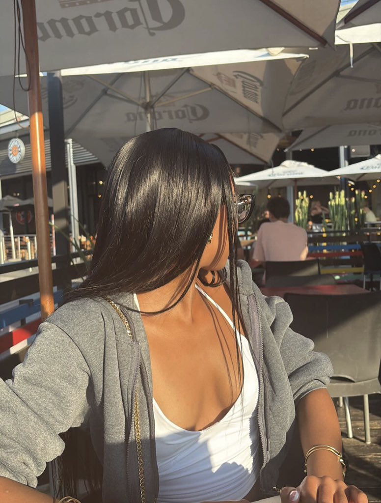 skyylarxoxo's tweet photo. https://t.co/FF6noOuvz7