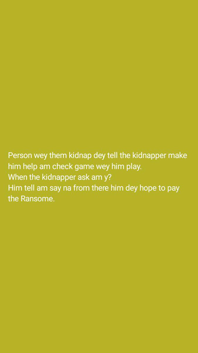 felix_pepple's tweet photo. https://t.co/VBx0PkRFVu
