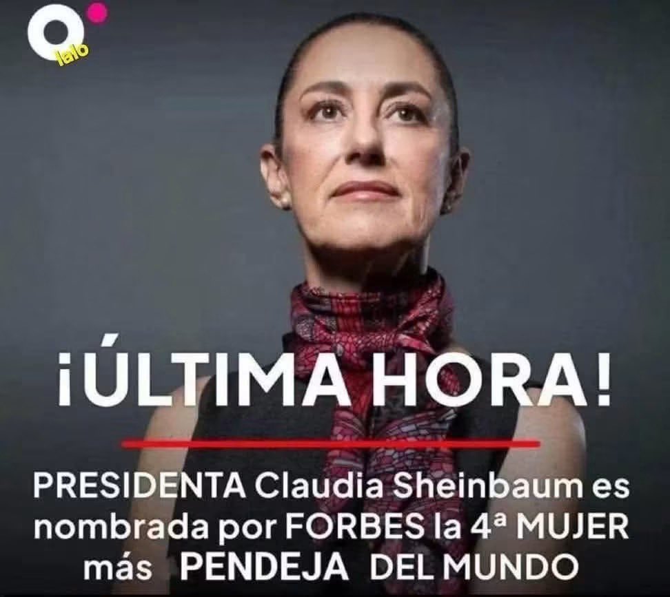 NigelSwander's tweet photo. Y suena pleonasmo… 😏😏 https://t.co/8z3PZoXd0A