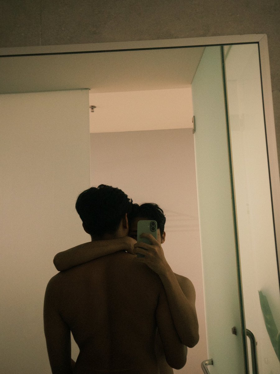 vers_247's tweet photo. 🧟‍♂️ https://t.co/AlAN4Nb7TU