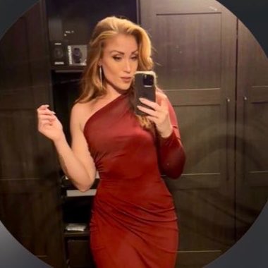 goddessjens0's tweet photo. #NewProfilePic https://t.co/AreBWNviaS