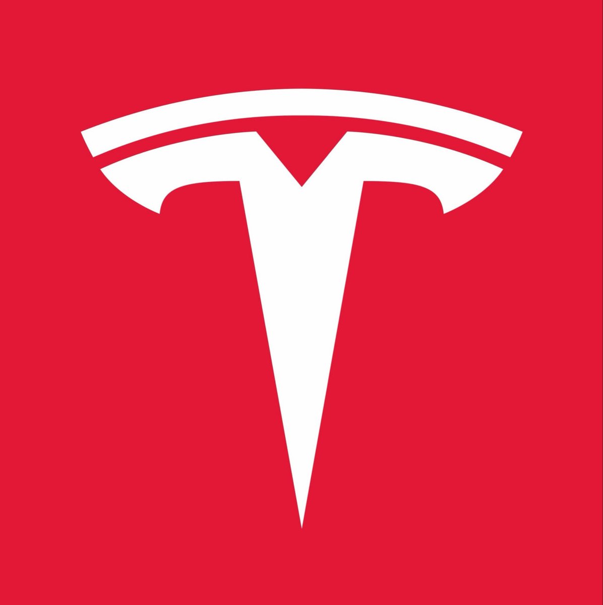 spicydisasterx's tweet photo. 🚨 BLACKROCK JUST MADE A BIG MOVE…
BlackRock bought 6 million shares of $TSLA in Q2.
Big institutions are positioning.
When the world’s largest asset manager increases exposure, investors pay attention.
Is Tesla’s next growth phase being underestimated? https://t.co/3TLoNBp1vm