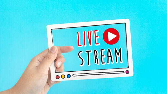 LSG7s's tweet photo. 🔴LIVE STREAM🔴

Watch Bayern vs Bodø/Glimt Live Stream Free
::
🔴𝐆𝐨 𝐋𝐢𝐯𝐞📺👉 @LSG7s
::
🆚Bayern München gegen Bodø/Glimt Im Live-Stream Tv
🆚Como vs RB Leipzig Live Streaming
🆚Man Utd vs Sabah Live Streaming
En Vivo/En Direct/In Diretta Streaming
#ChampionsLeague https://t.co/zRmqwdenVJ