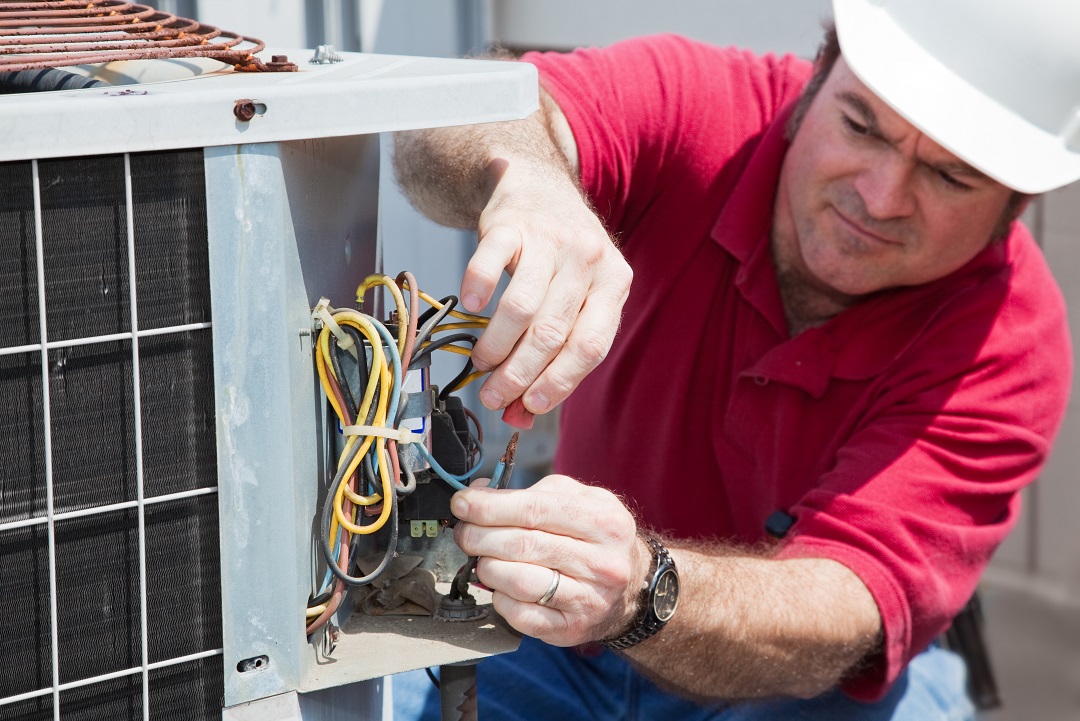 nychollebrown's tweet photo. Avoid Major Expenses by Maintaining HVAC Units https://t.co/ACWZaKeUyF https://t.co/GeMmzGfsiU