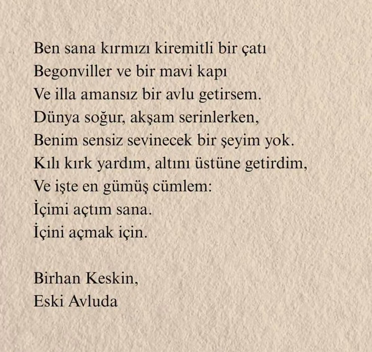 sairanekelamlar's tweet photo. https://t.co/GXL9ummO7S