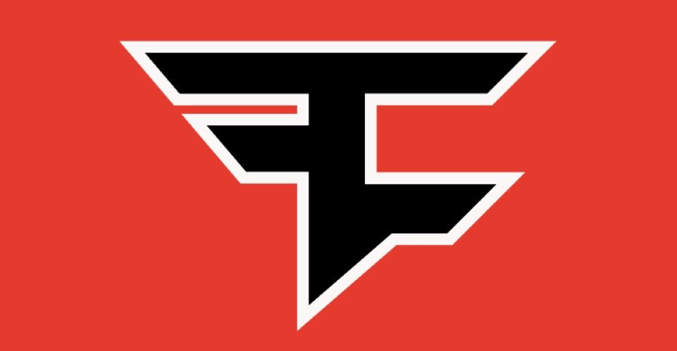 20shwn's tweet photo. 🚨FAZE CLAN SET TO RETURN TO VALORANT! 🚨

Reports indicate FaZe Clan is preparing to re-enter competitive VALORANT, aiming to sign a full Brazilian roster for the 2027 season.

How do you feel about FaZe entering the Brazilian scene? 👇

#VCT #VALORANT #VCTAmericas #FaZeClan https://t.co/evjG04wlql