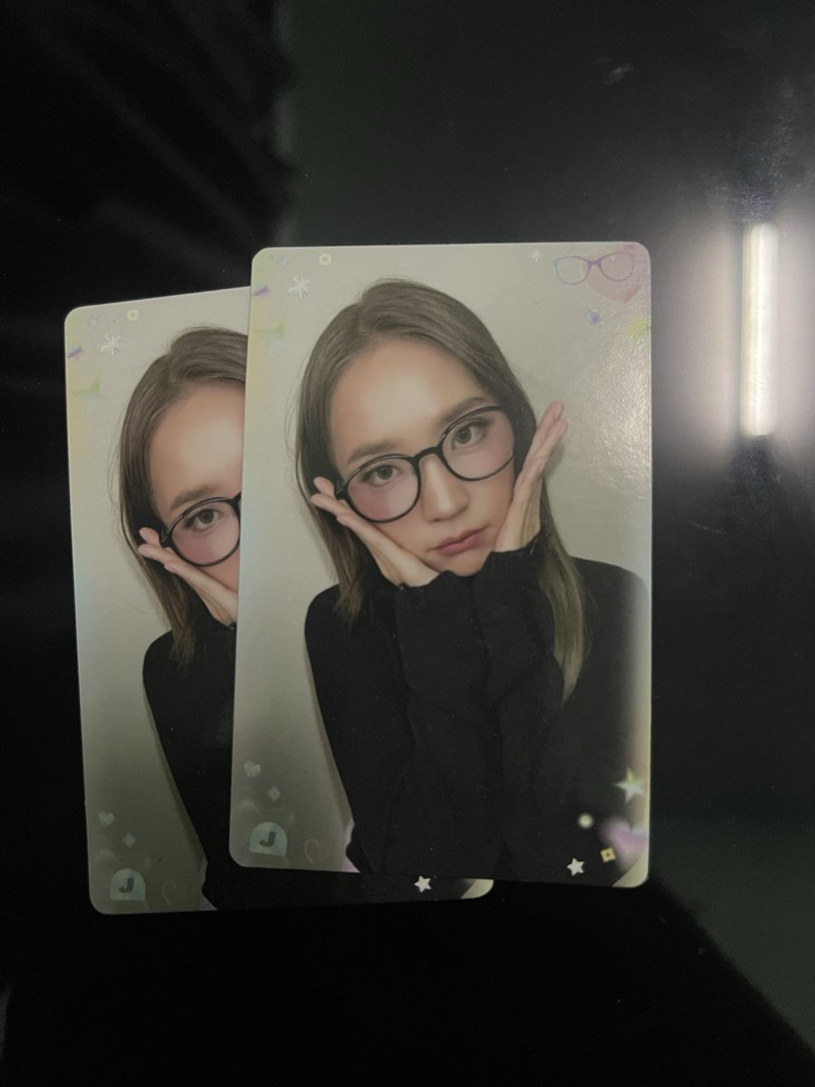emiilovebon's tweet photo. ใบละ100ค่าส่ง40
#ตลาดนัดแจนจิงจิง
#ตลาดนัดgmmtv https://t.co/pTRHRioLKT