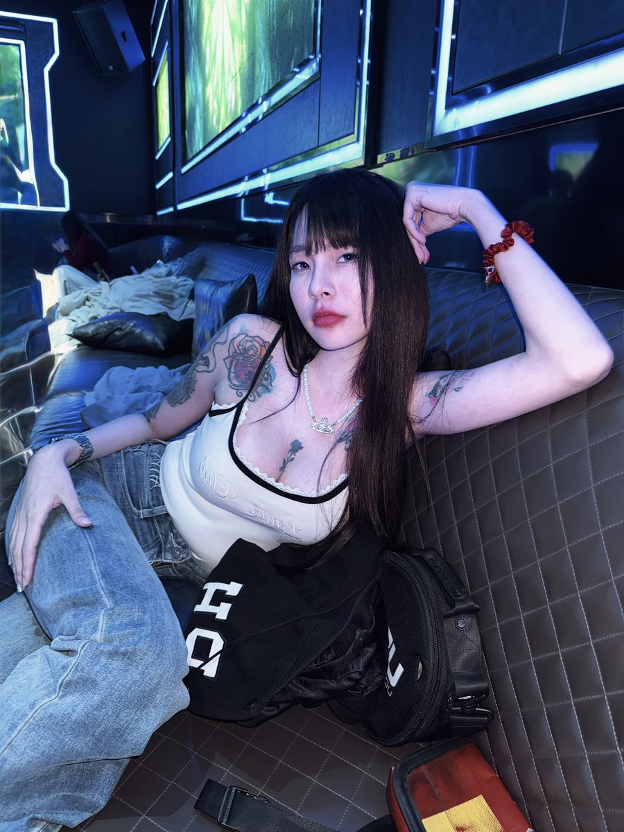 Siamuyg's tweet photo. Who is awake
Dm for free nude 
l #sgp #singapure #singapore #sgslut #SG_Aurora #SGVideocalllOrgasmCum #sgbb #SingaporeReeld#SGnews #SGTrending #singapore #sgtpepperslonelyheartsclubband #sgpt2 #sgslut #sgfwb https://t.co/Kfr05gh4Au