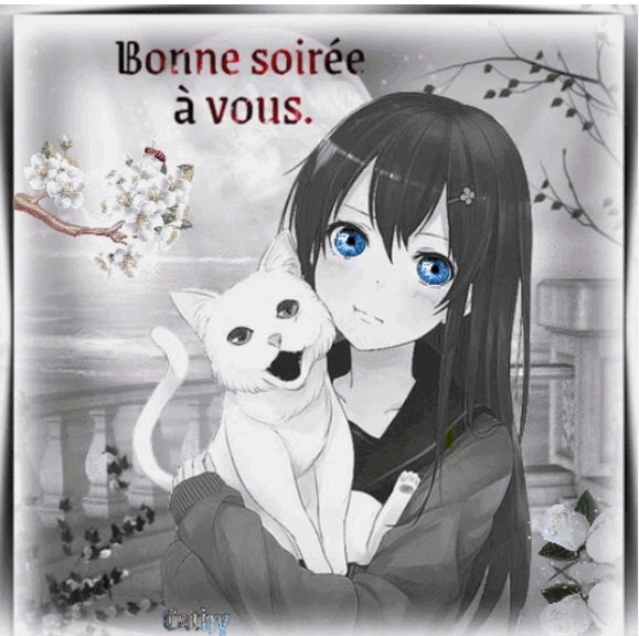 Aoi_Neko78's tweet photo. Bonsoir les Twittos😍Merci du fond du cœur❤️Les 5 récoltes sont réussies🥳Merci pour #Elié, #Gris, #Sinaï, #Jellys &amp; #Karla🙏Merci pour votre mobilisation et votre solidarité👍 A demain pour aider d'autres petits loulous en détresse🙏Belle soirée à tous💫 https://t.co/V8vzlFOXYC