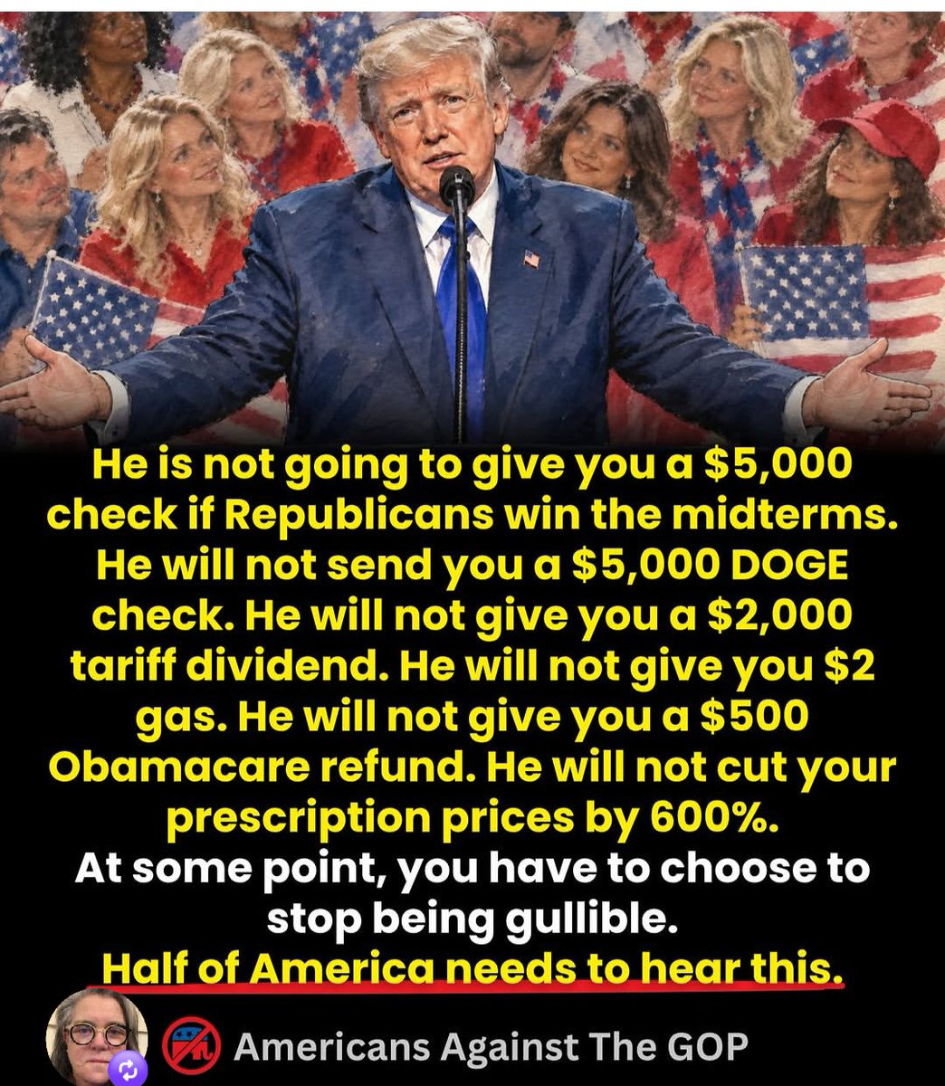 Kevin_Clicks57's tweet photo. @FoxNews https://t.co/SQp53lrDLC