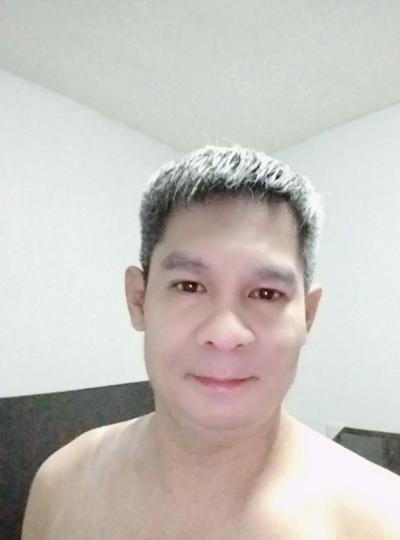 Tuckpyhg's tweet photo. @Unleash696you พัทยาคับ https://t.co/9VCa7bIk6q