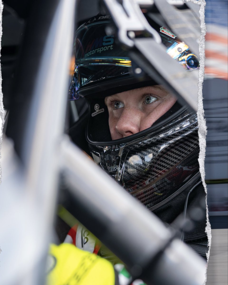 KHI_Racing's tweet photo. Eventful night for @KeelanHarvick in @racewithstars @racetrico with the @Rackley_WAR bunch. Keelan claimed the pole, led the opening 37 laps but fell victim to a mechanical issue that ended the team’s night early. https://t.co/VE7y0sM0Gk