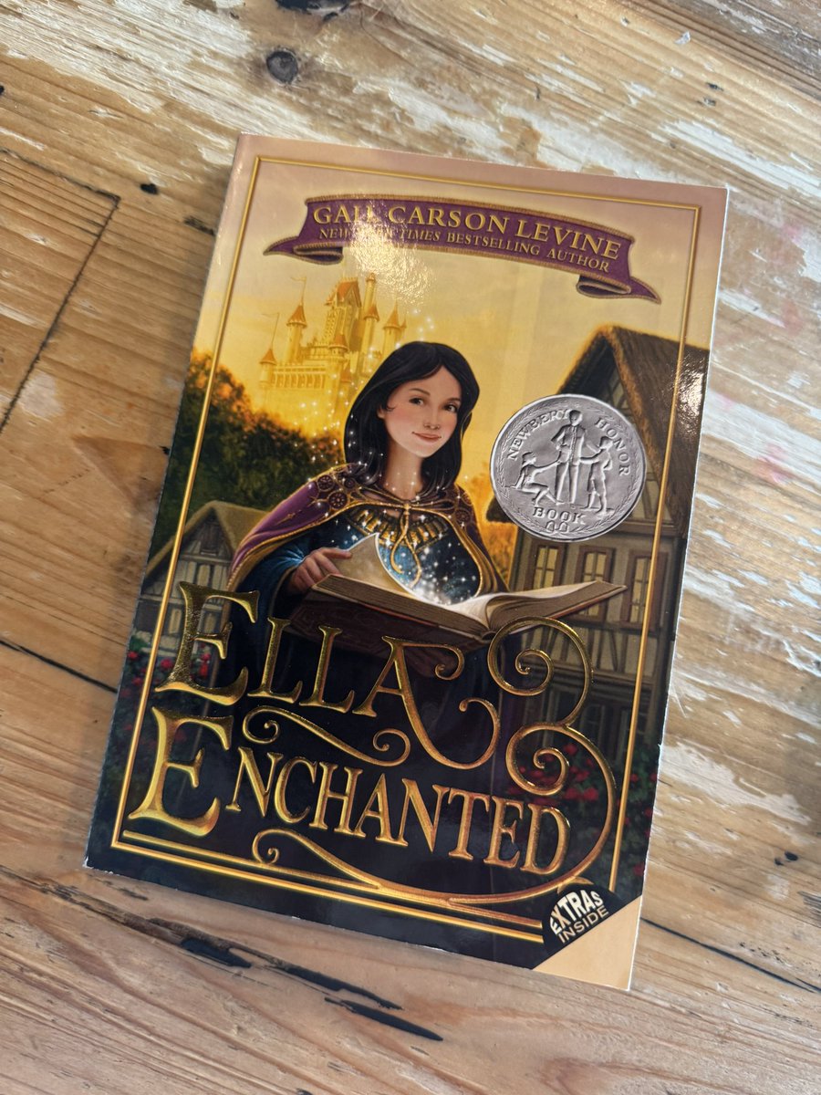 nonaofaeterna's tweet photo. Just found out Ella is short for Eleanor and I’m gonna throw up that’s one of my all time favorite names 😭😭 https://t.co/KlEcOjfSTd