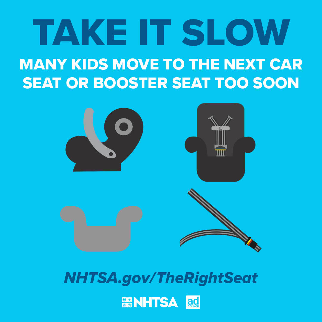 SenatorFine's tweet photo. It’s Seat Check Saturday! Not sure if your child is properly buckled up? Visit BuckleUpIllinois.organd click “Car Seat Safety Check” to see a map of locations near you to ensure car seats are properly secured in your vehicle. https://t.co/3w202xpfU5