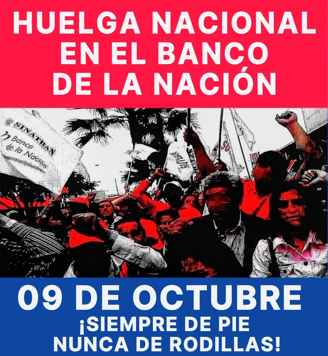 SinatbanJ's tweet photo. @Latina_Noticias https://t.co/6oSoTWTkTh