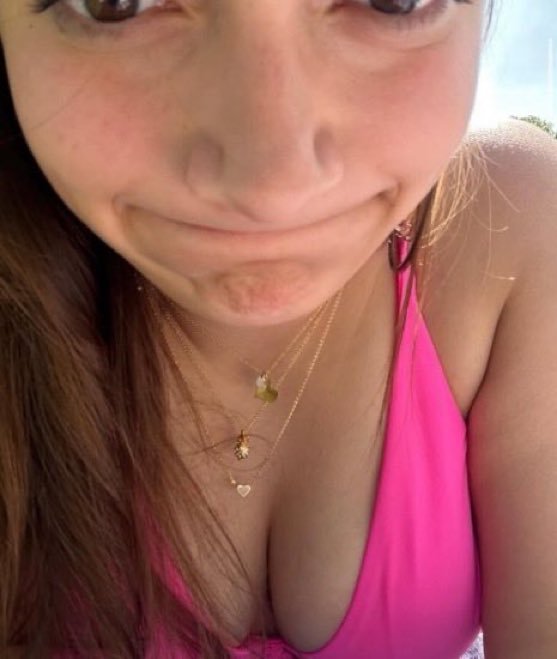 goontrapper12's tweet photo. Attention all ATMs! Your barely legal princess needs new clothes and cash. 

Tributes get my undivided attention.

Catfish findom bops teen brats drains https://t.co/2qh6mvqulg