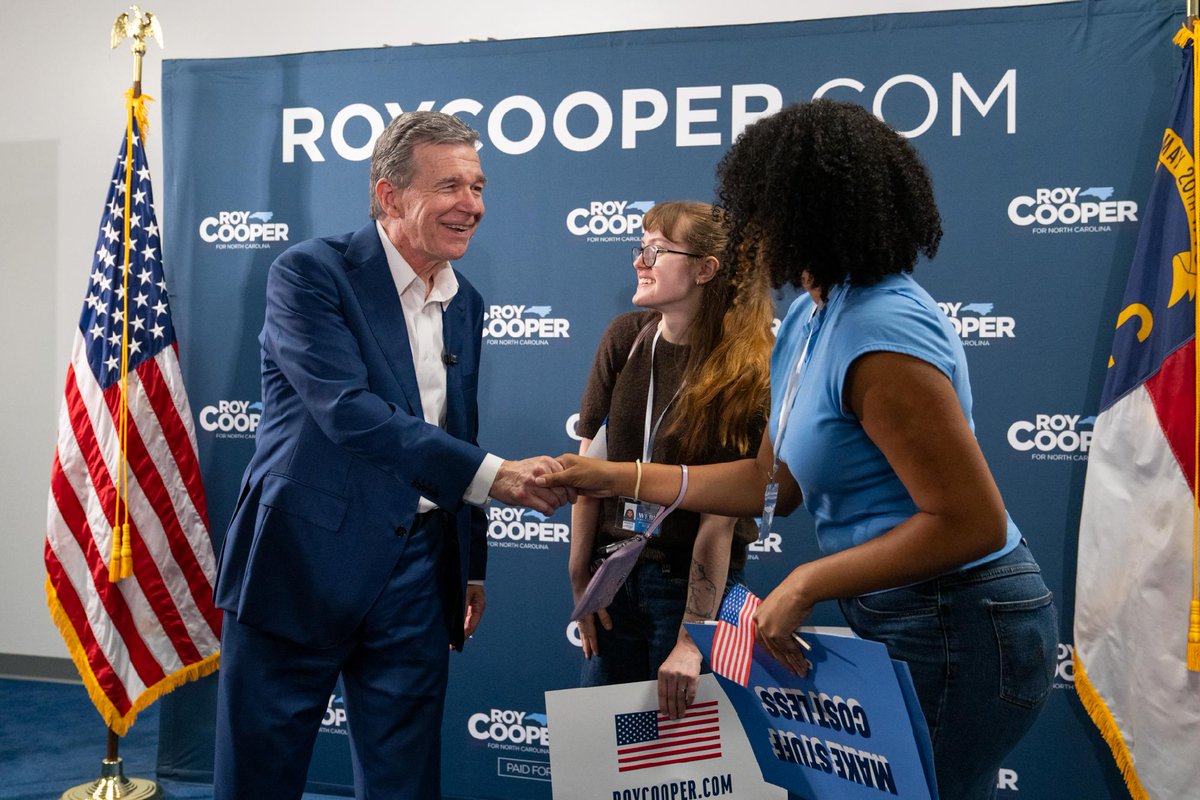 RoyCooperNC tweet picture