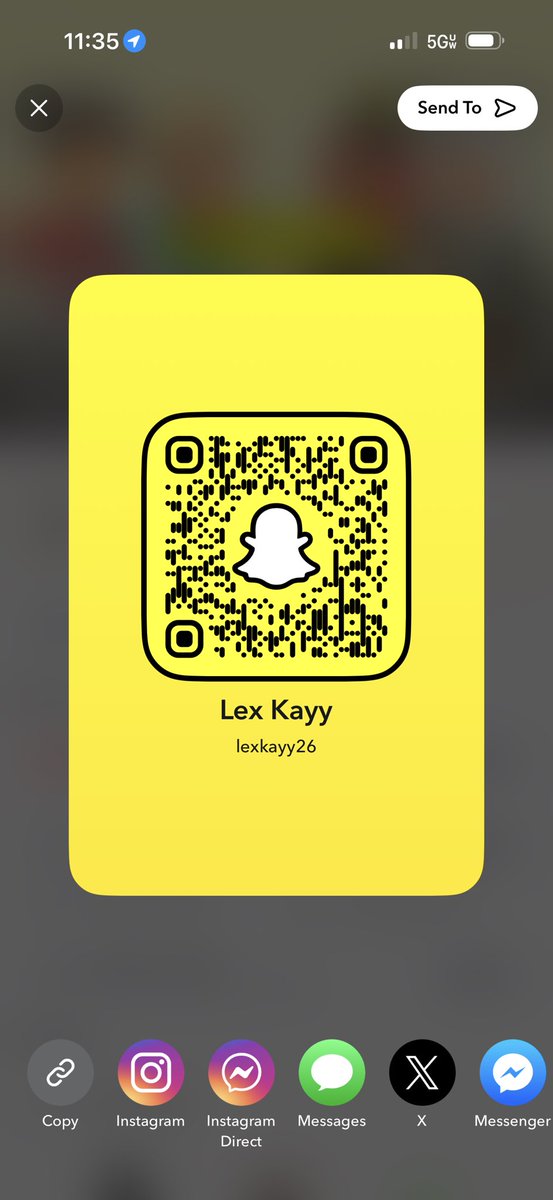 HeyyStepBroo's tweet photo. Lmfaoo add me π old one got reported
#content #snappremium https://t.co/fyW1mKKZoI