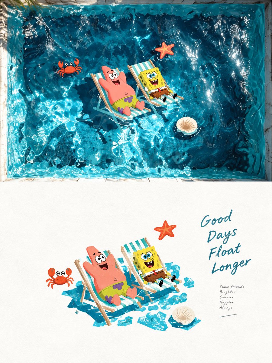 xiaoxiaodong's tweet photo. GPT2 x 粗糙 x 插画 x 美学提示词  x VOL.214

在考虑这些样张原图太重复的问题了
所以成员提示词库，在做一个共有图库的功能

功能做的差不多了， 只差更新图片了
也就是这些无版权的图片，到时候都可以用

我会精选几万张图片吧，到时候希望帮到需要的人

本次风格，已经制作成提示词 + skills：
https://t.co/b95pudm652