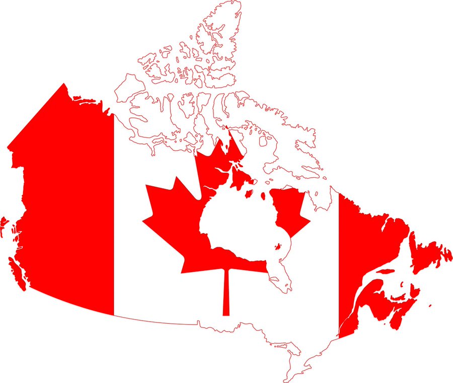 MaggieKeresteci's tweet photo. Forever Canada, never a state https://t.co/S2Nmu3LfBi