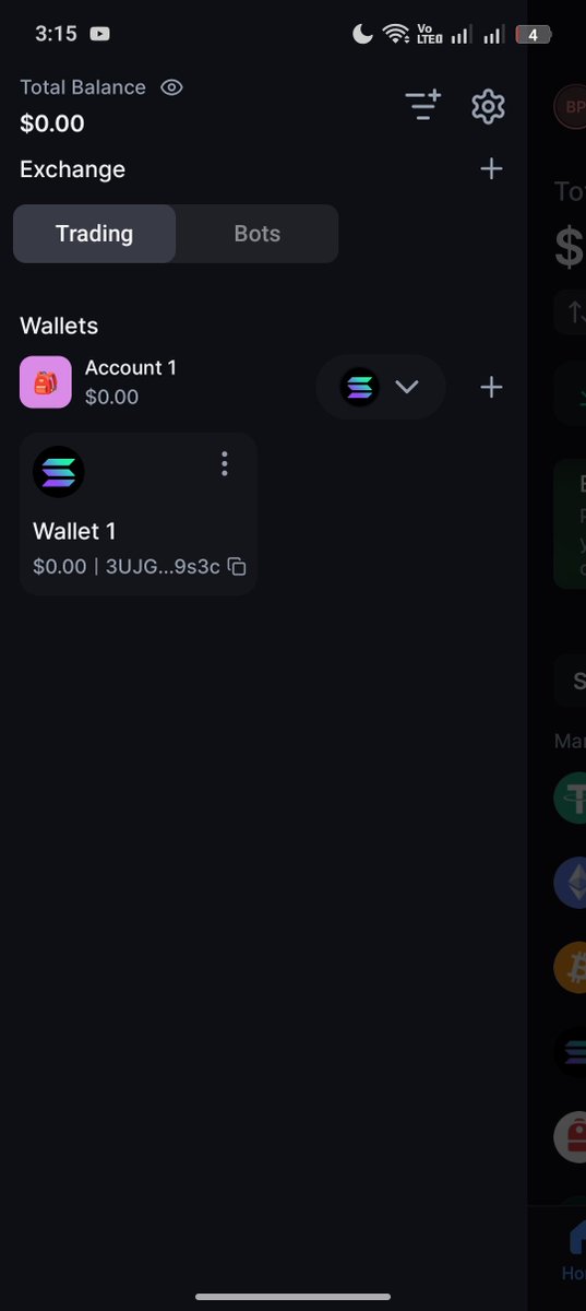 brokefijin's tweet photo. @tristan Just a backpack! And invited 540+ of my friends. 

3UJGYt6zyCy4EnsTXuPo2wcxvMw3KmmPd16b8z2c9s3c https://t.co/MRje4xfI5F