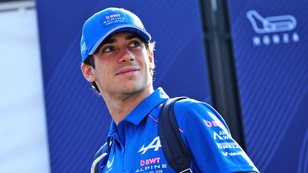 F1GuyDan tweet picture
