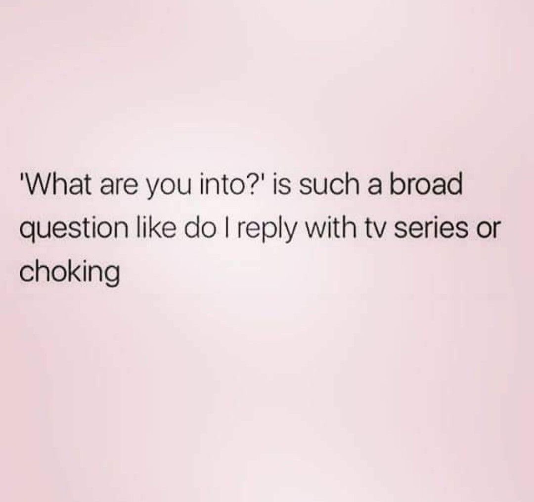 MyersandChill's tweet photo. For real… https://t.co/lBkK3SV0cg